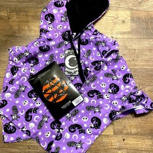 KiLLSTAR hoodie bundle